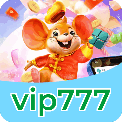 Roleta Relâmpago - Multiplicadores até 500x