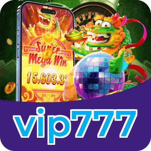 Formulário de Registro vip777