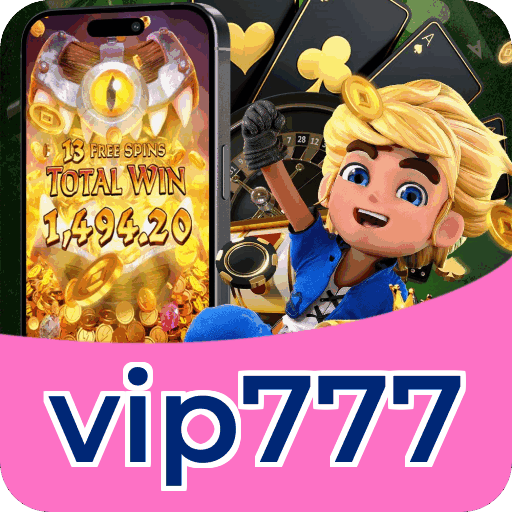 Fortune Dragon Slot - RTP 96.5%