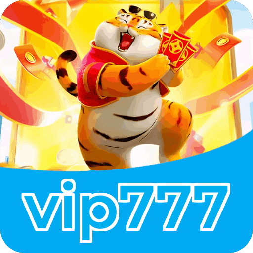 Fortune Rabbit Slot - RTP 97.1%