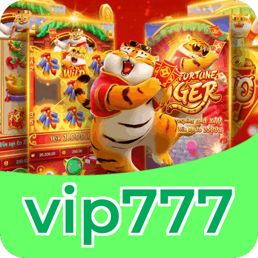 Blackjack ao Vivo - RTP 99.5%