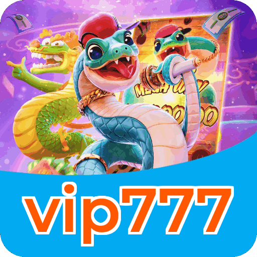 Crazy Time - Show de Bônus Interativo