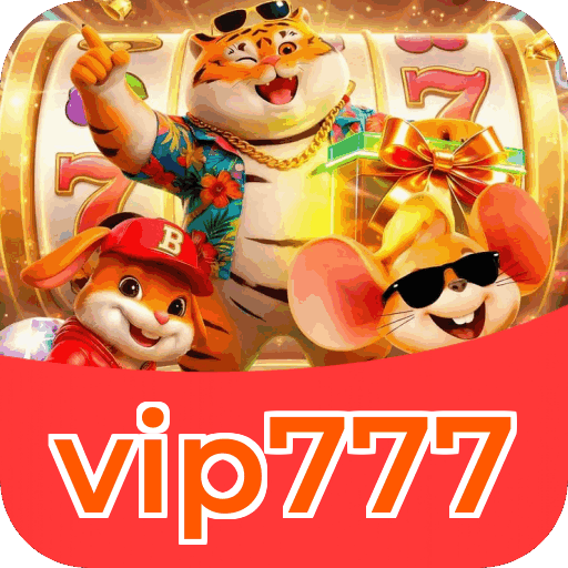 Fortune Tiger - PG Soft