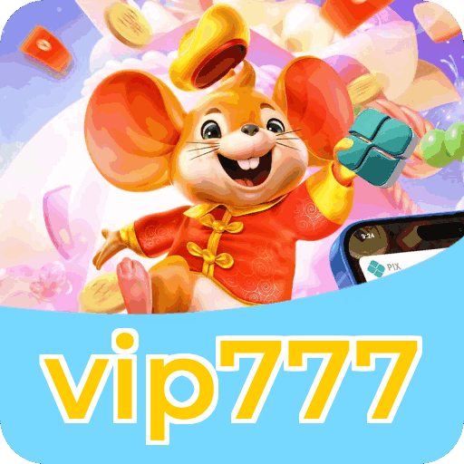 Dragon Tiger - Jogo Rápido ao Vivo