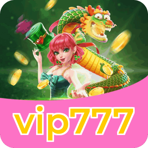 Mahjong Ways Slot - RTP 96.9%