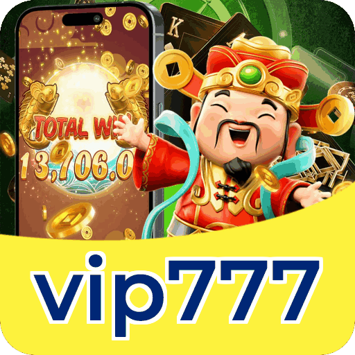 Verificação Instantânea