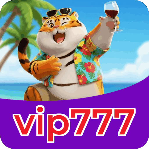 Gates of Olympus Win