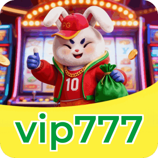 Bônus de Indicação