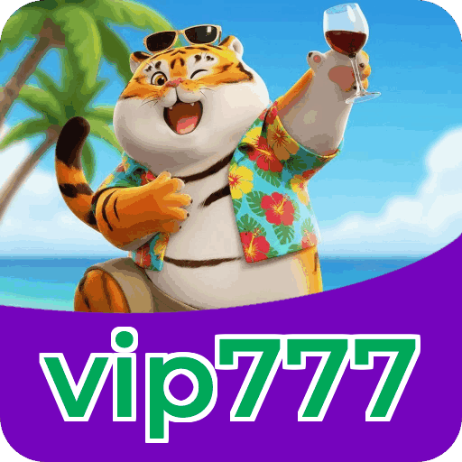 Poker ao Vivo - Caribbean Stud